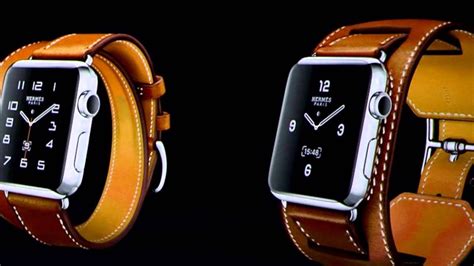 apple watch hermes weight|apple watch hermes first edition.